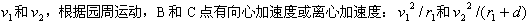 image018.gif (6992 ֽ)