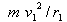 image021.gif (1231 ֽ)