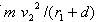 image022.gif (1622 ֽ)