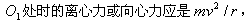 image023.gif (3393 ֽ)