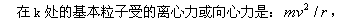 image026.gif (5606 ֽ)