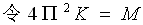image037.gif (1954 ֽ)