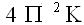 image039.gif (1414 ֽ)
