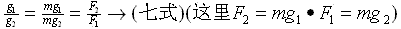 image046.gif (4705 ֽ)