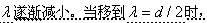 image050.gif (464 ֽ)