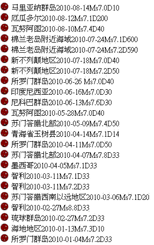 dqkxyrlyjjr-zr23.gif (13678 字節(jié))