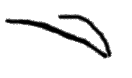 dqkxyrlyjjr-zr27.gif (3300 字節(jié))