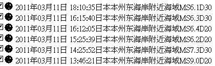 rb311dz003.GIF (4984 �ֽ�)