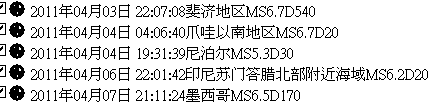 rb311dz006.GIF (3824 �ֽ�)