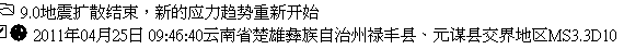 rb311dz009.GIF (2523 �ֽ�)
