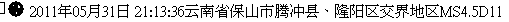 rb311dz027.GIF (1806 �ֽ�)