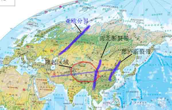 wljn010.jpg (45779 字節(jié))