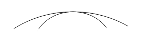 wljn013.gif (1472 字節(jié))