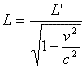 xdlbm-18.gif (1134 ֽ)