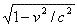 xdlbm-19.gif (1002 字节)
