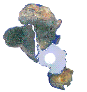 image000-6.gif (7291 字節(jié))