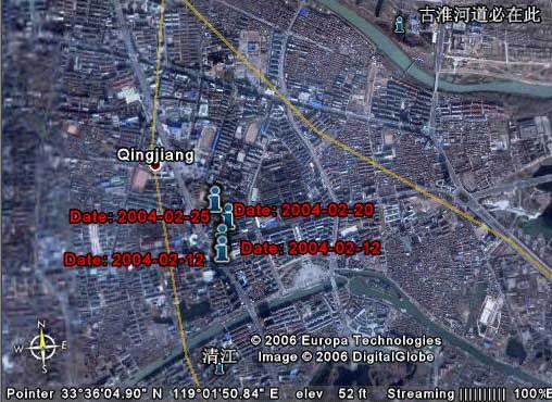 qingjiang-2.jpg (63998 ֽ)