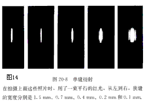gybdx005.gif (10043 ֽ)