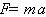 lyylchxgdrgwlwt-11.gif (916 ֽ)