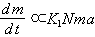lyylchxgdrgwlwt-15.gif (1089 ֽ)