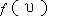 lyylchxgdrgwlwt-19.gif (924 ֽ)