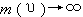 lyylchxgdrgwlwt-20.gif (974 ֽ)