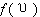 lyylchxgdrgwlwt-25.gif (908 ֽ)