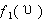 lyylchxgdrgwlwt-29.gif (926 ֽ)