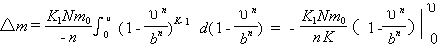 lyylchxgdrgwlwt-34.gif (1833 ֽ)