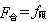 lyylchxgdrgwlwt-4.gif (941 ֽ)
