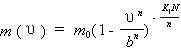 lyylchxgdrgwlwt-40.gif (1244 ֽ)