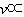 lyylchxgdrgwlwt-43.gif (877 ֽ)