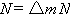 lyylchxgdrgwlwt-44.gif (967 ֽ)