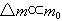 lyylchxgdrgwlwt-45.gif (964 ֽ)