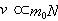 lyylchxgdrgwlwt-46.gif (958 ֽ)