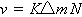 lyylchxgdrgwlwt-47.gif (981 ֽ)