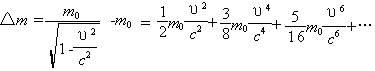 lyylchxgdrgwlwt-48.gif (1788 ֽ)