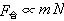 lyylchxgdrgwlwt-5.gif (968 ֽ)