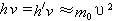 lyylchxgdrgwlwt-53.gif (1039 ֽ)