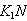 lyylchxgdrgwlwt-55.gif (905 ֽ)