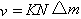 lyylchxgdrgwlwt-56.gif (985 ֽ)