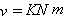 lyylchxgdrgwlwt-57.gif (954 ֽ)