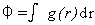 lyylchxgdrgwlwt-60.gif (1031 ֽ)
