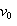 lyylchxgdrgwlwt-61.gif (868 ֽ)