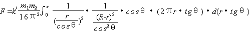 lyylchxgdrgwlwt-69.gif (1965 ֽ)
