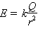 lyylchxgdrgwlwt-76.gif (994 ֽ)