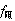 lyylchxgdrgwlwt-8.gif (872 ֽ)