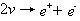 lyylchxgdrgwlwt-83.gif (967 ֽ)