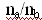 image002.gif (1223 ֽ)