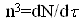image004.gif (1465 ֽ)